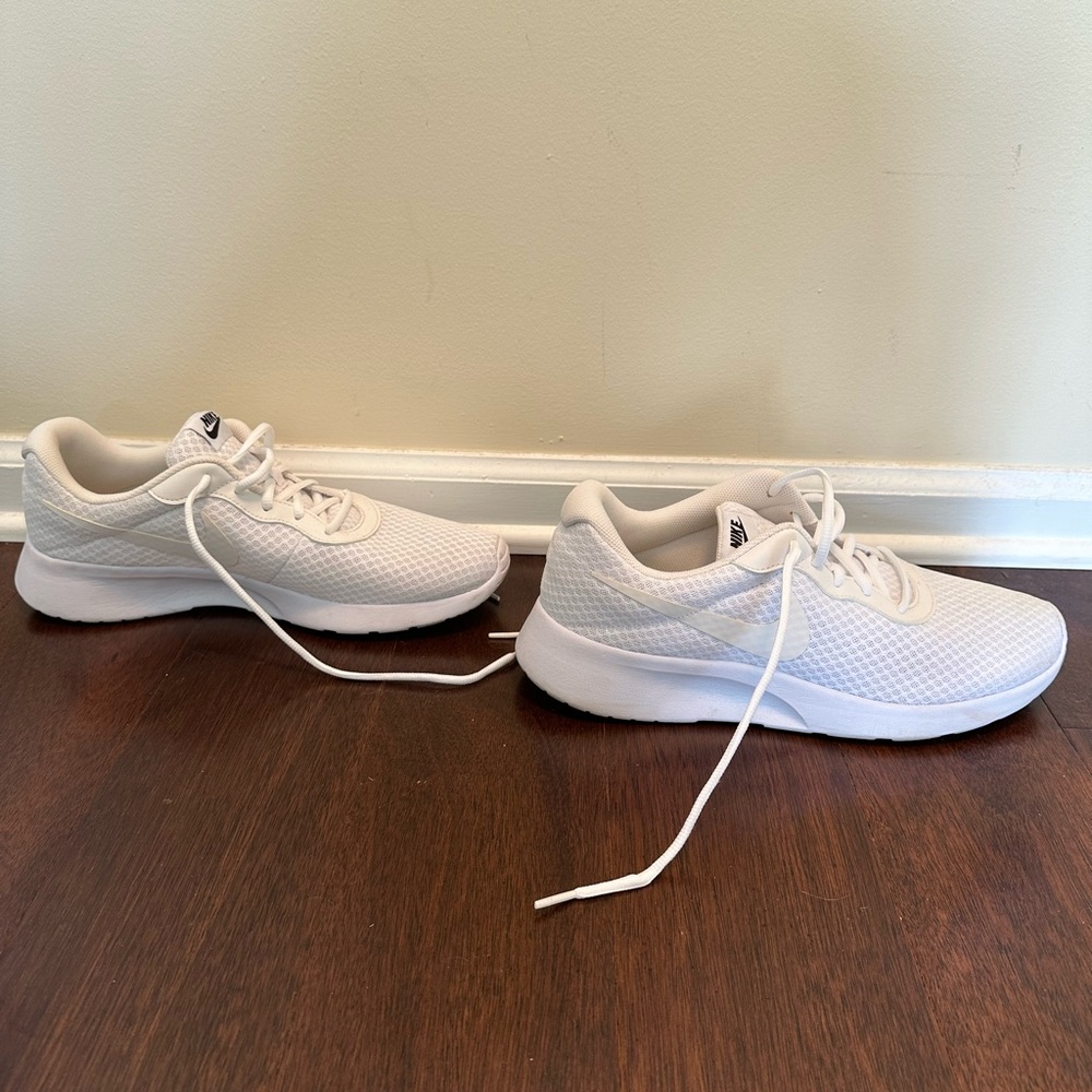 Nike Running Trainer Sneakers Size Men’s 11